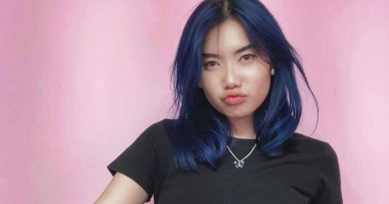 Instagram.com/marshellaprilia